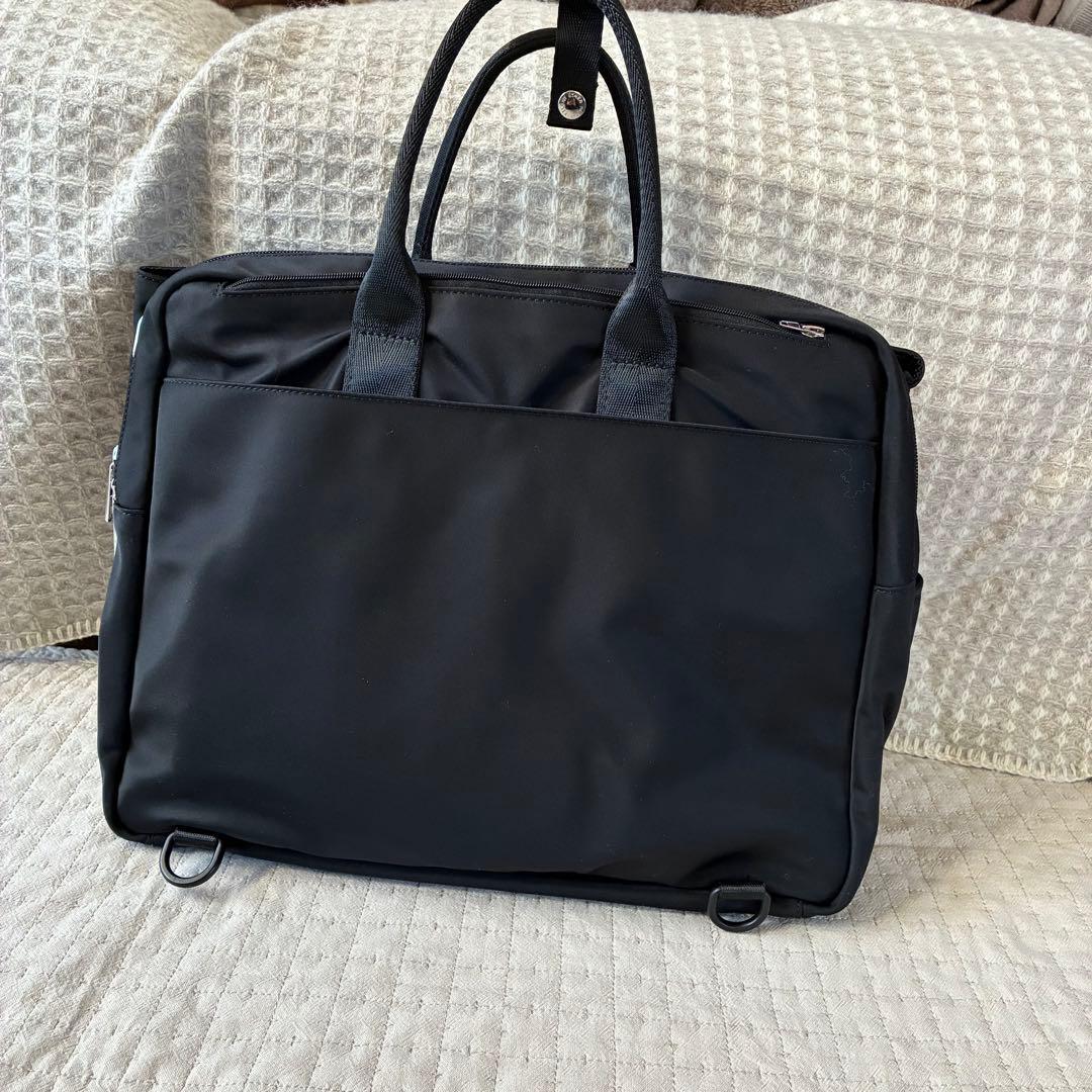 SELENT ETHER PASSION36 セレーンエテール　パッション36