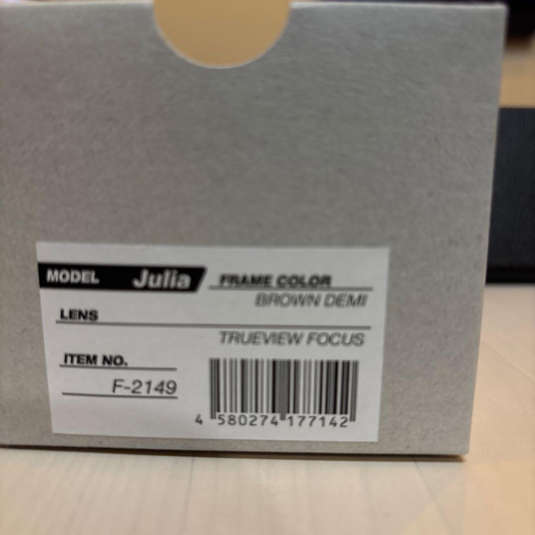 ZEQUE サングラス