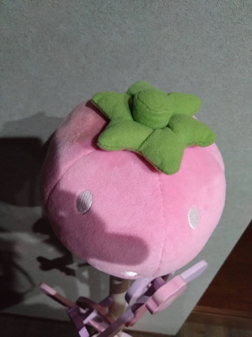 マザーガーデンポールハンガー