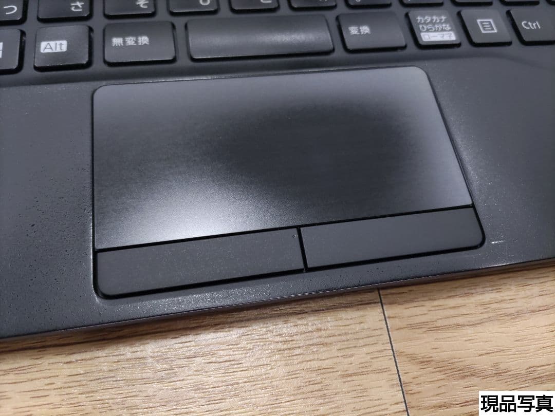 SD：LIFEBOOK U9311 Win11 i5 SSD Office付き