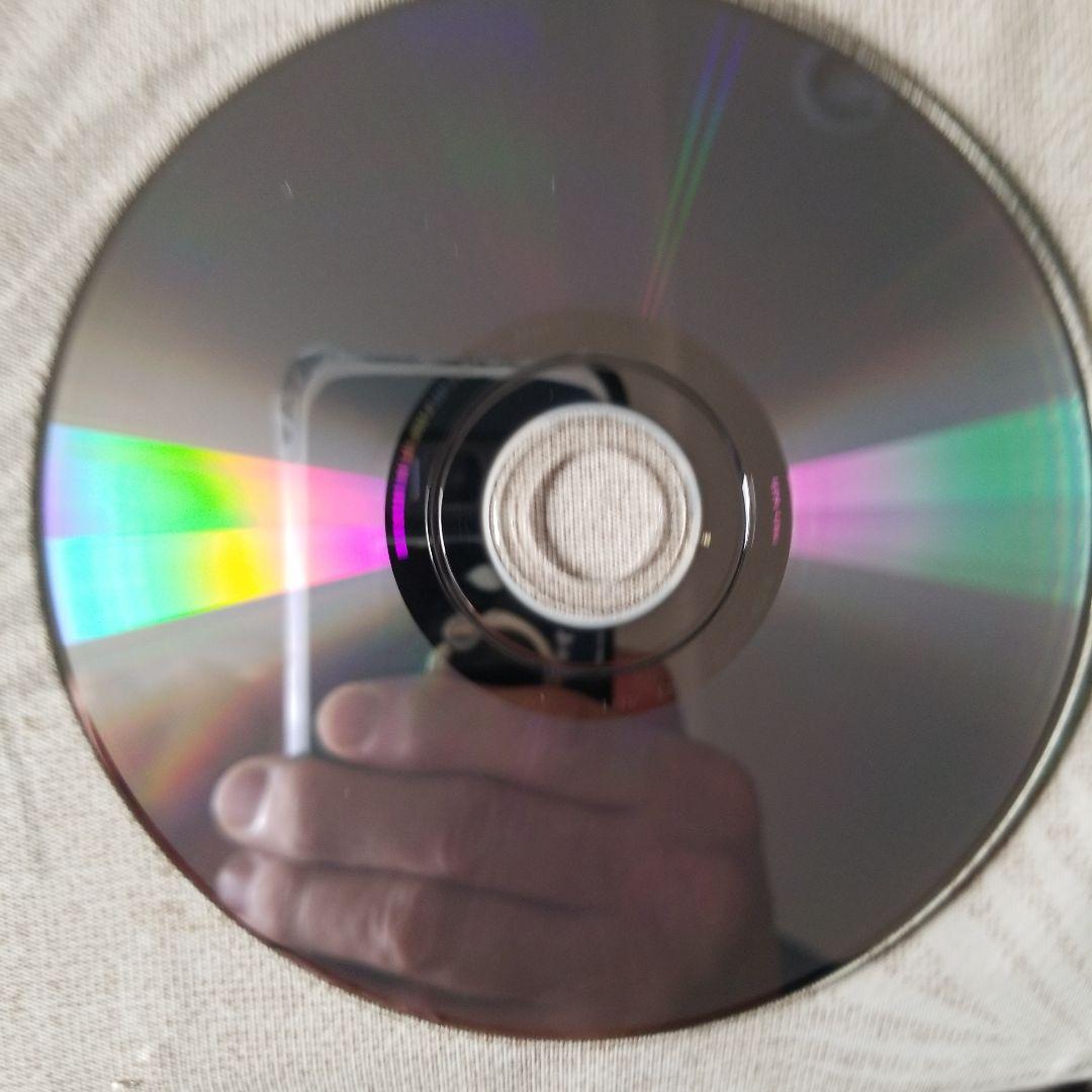 ストさん専用理芽 Cover Live Albu「CHOCOLATE LIVE」