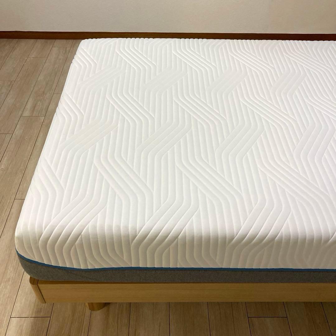 【自社配送エリア内限定販売】テンピュール/TEMPUR/cloudElite25