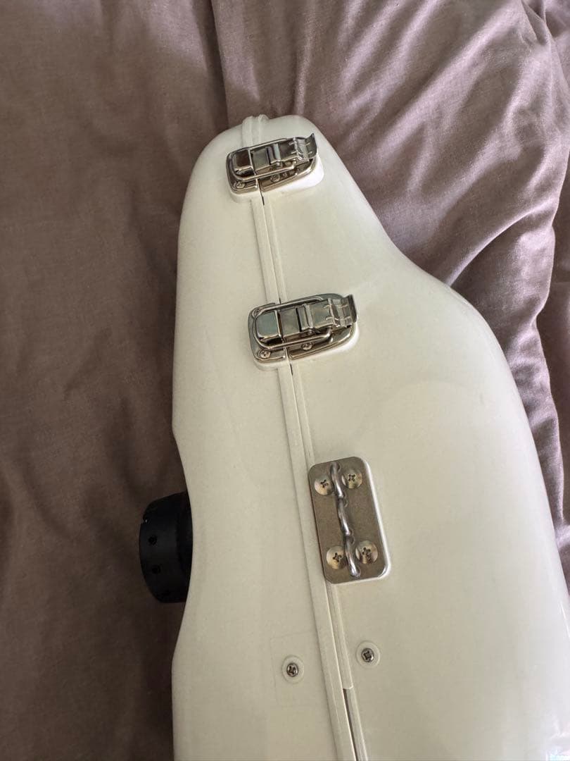 BEST BRASS イーサックス アルトサックス UM-4