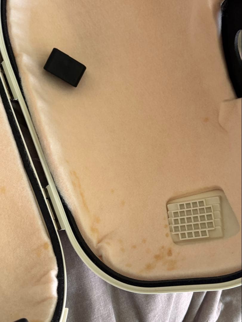 BEST BRASS イーサックス アルトサックス UM-4