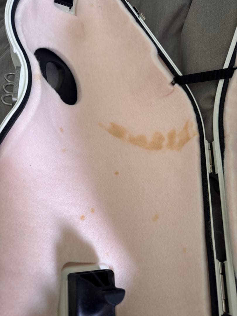 BEST BRASS イーサックス アルトサックス UM-4