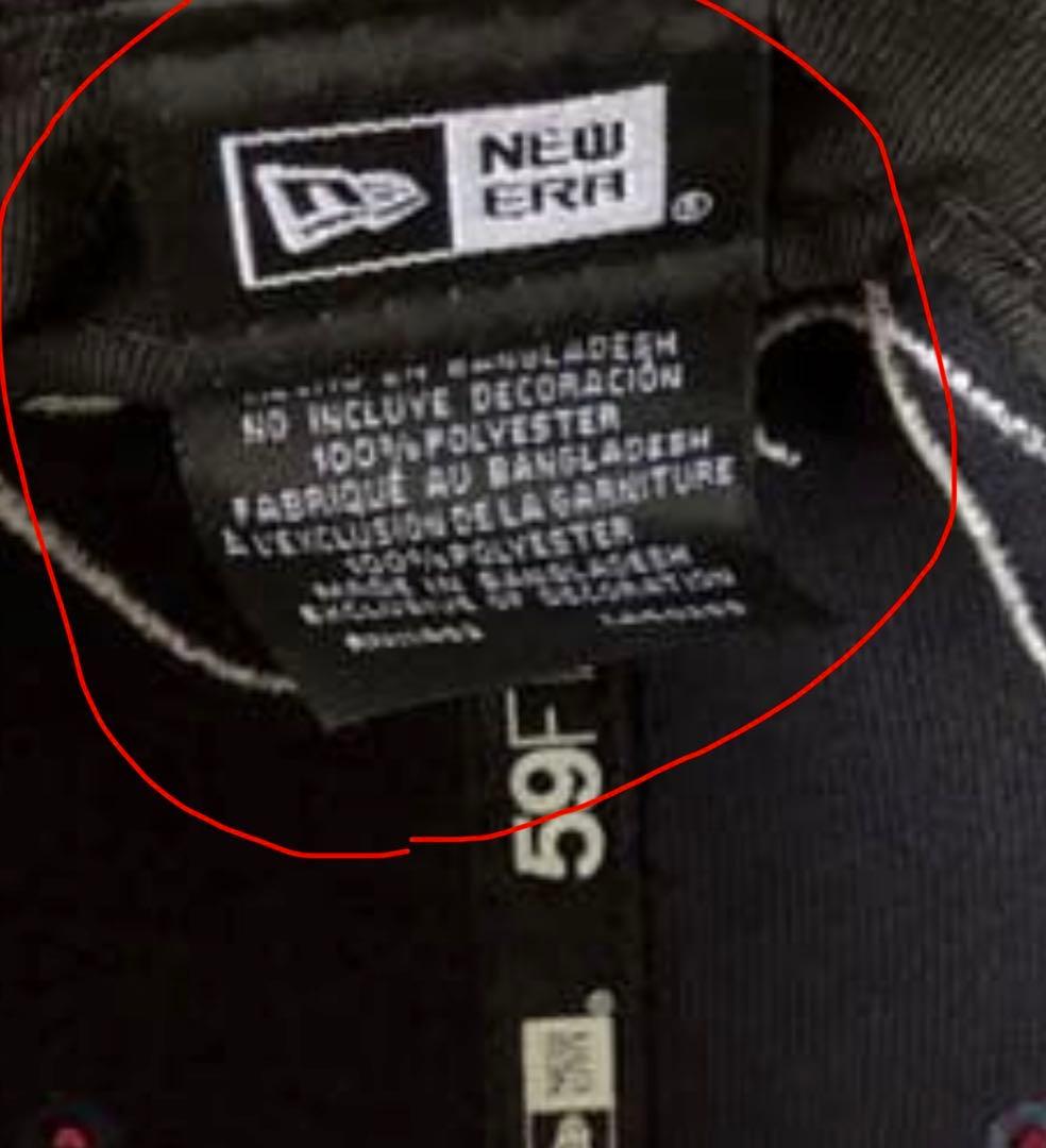 ♡hinaまま様♡専用