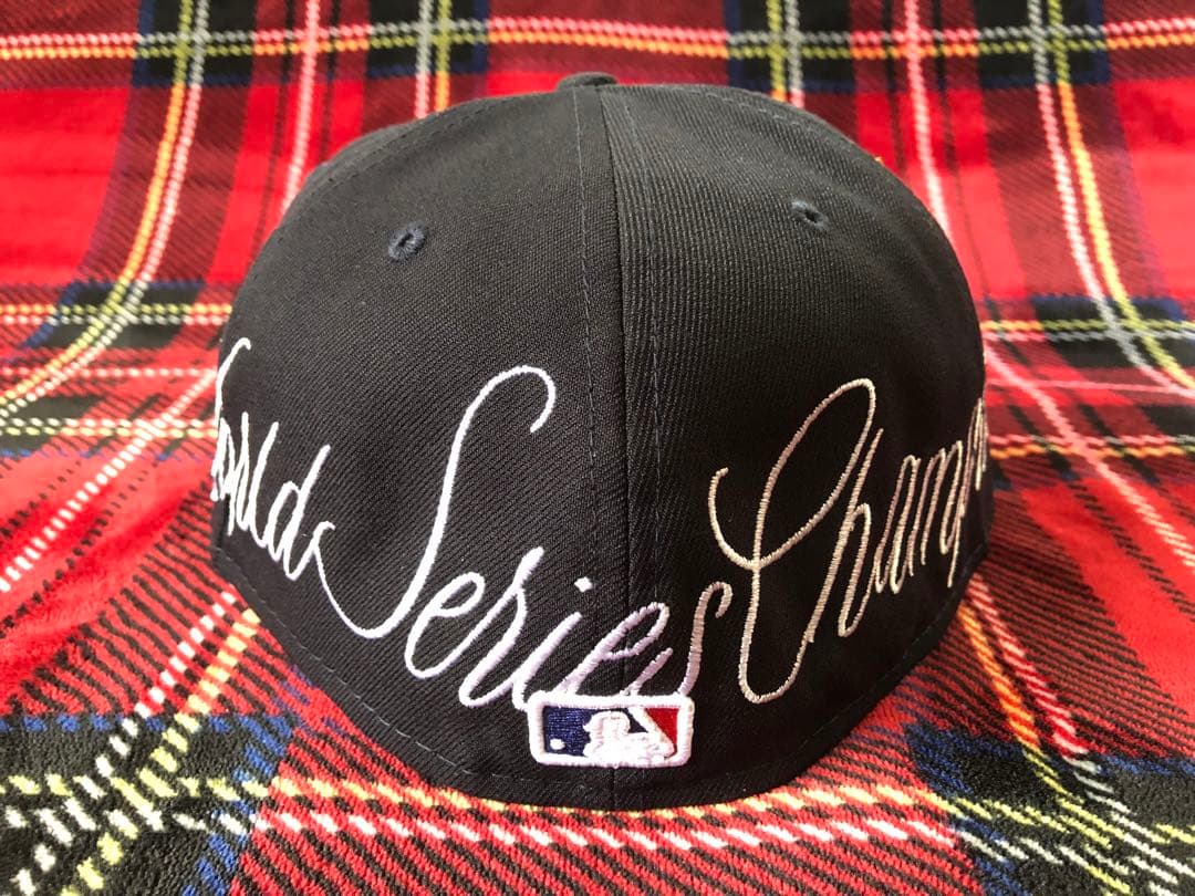 ♡hinaまま様♡専用