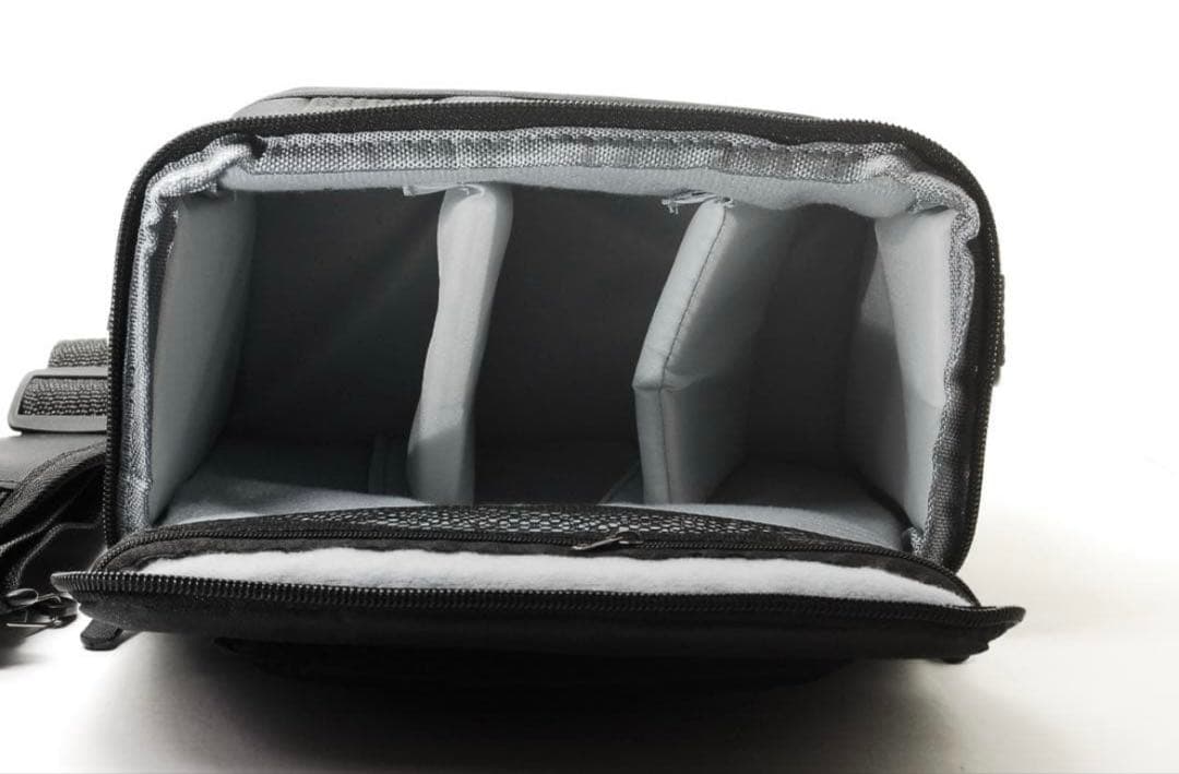 Wi-Fi搭載 Canon Kiss X10 望遠90-300mm付