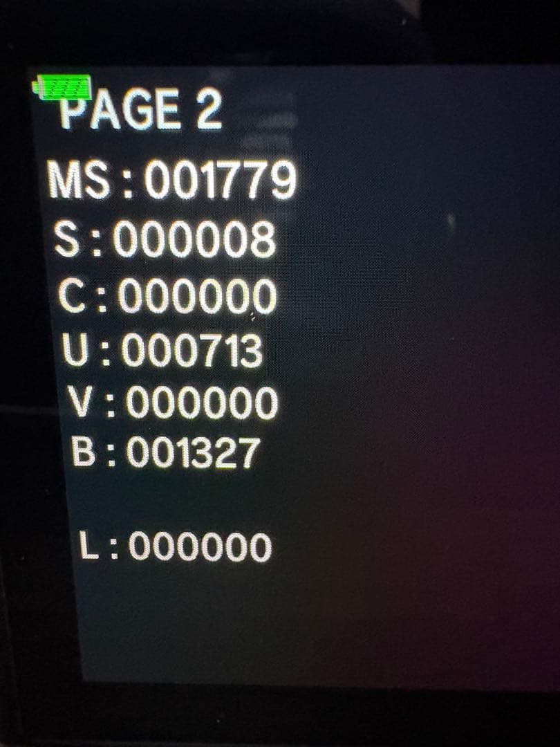 OLYMPUS OM-D E-M10 Mark III 本体とレンズ2本付き