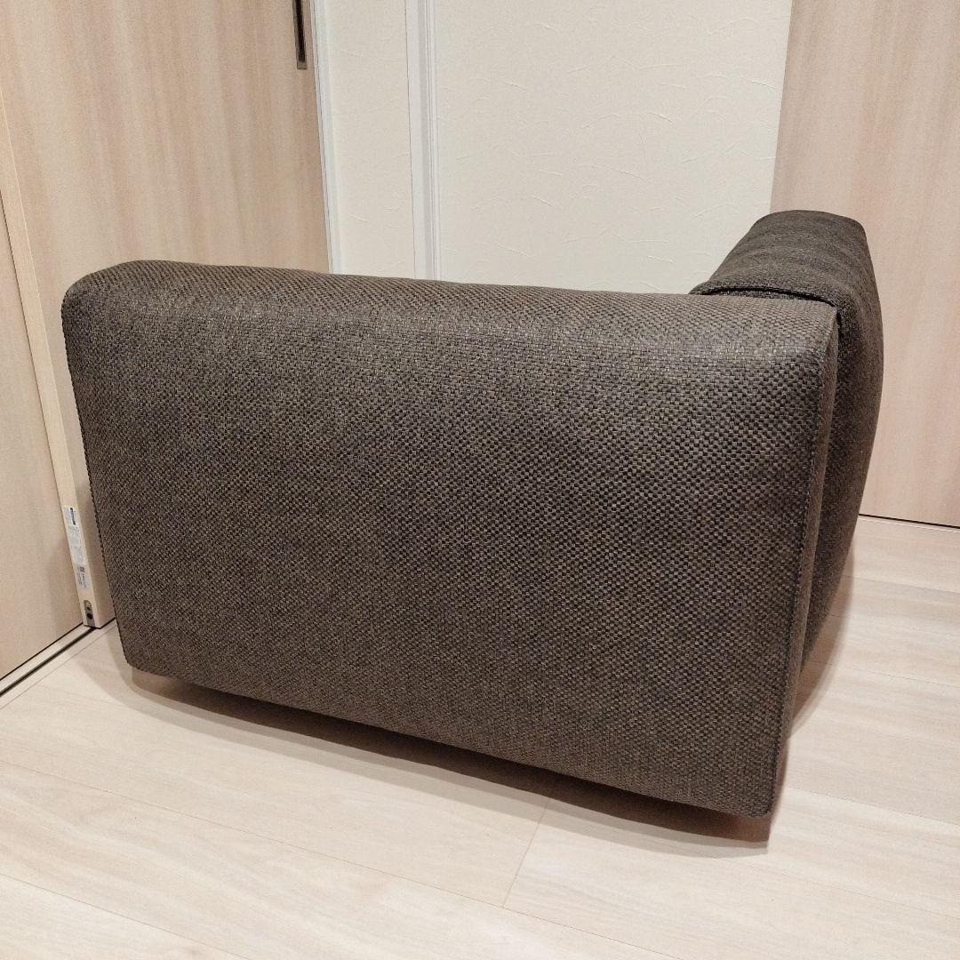 arflex omnio アルフレックス オムニオ ソファ　※32万