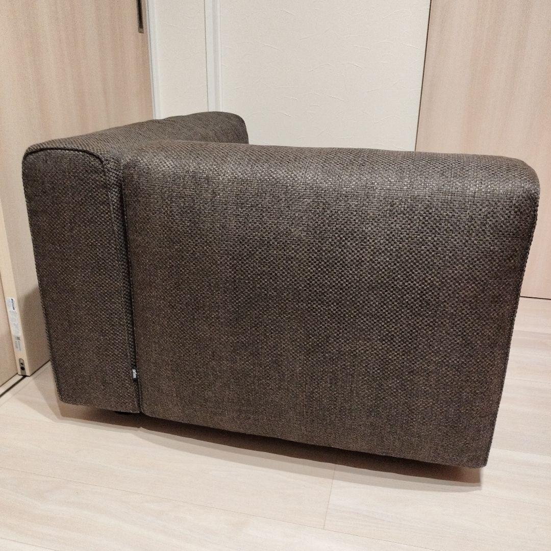 arflex omnio アルフレックス オムニオ ソファ　※32万