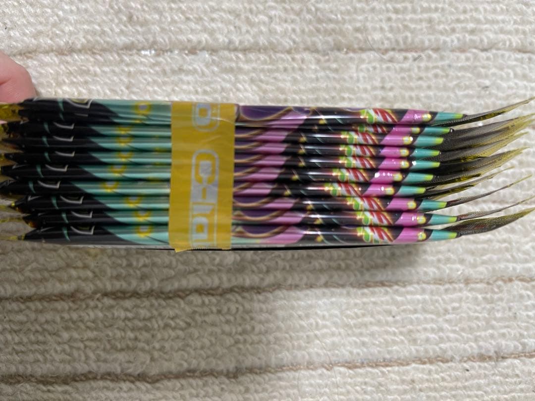 ポケモンカード MEGAドリームex 1BOX 10パック