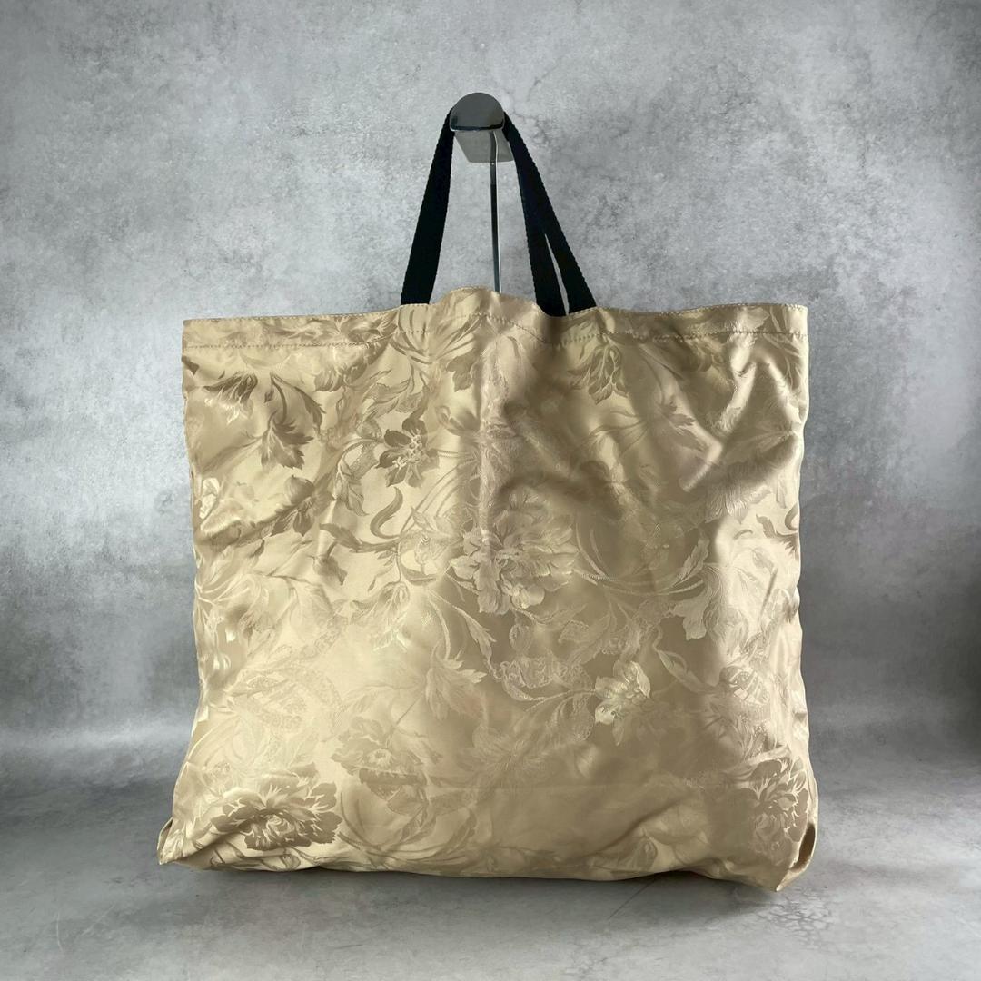 未使用新品多数 Think Bee! シンクビー 財布/小物/傘/バッグまとめ