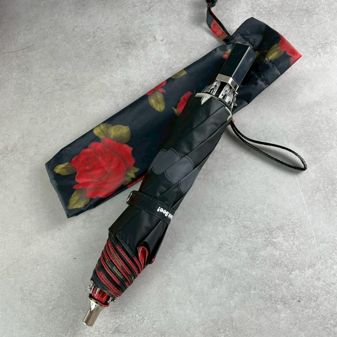 未使用新品多数 Think Bee! シンクビー 財布/小物/傘/バッグまとめ