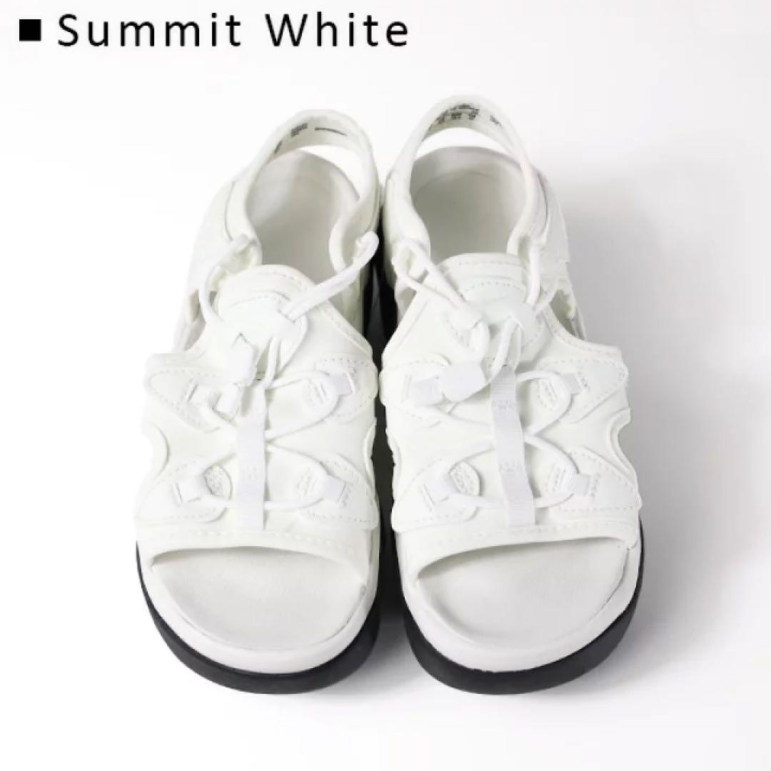 NIKE ナイキ　エアマックスココ　24.0