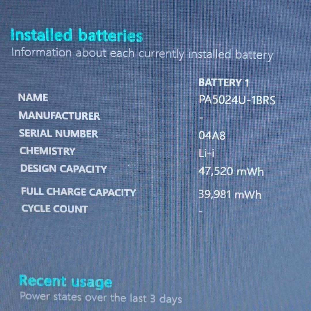 【東芝】T552 高速i7 SSD256GB 16GB ホワイト ノートPC