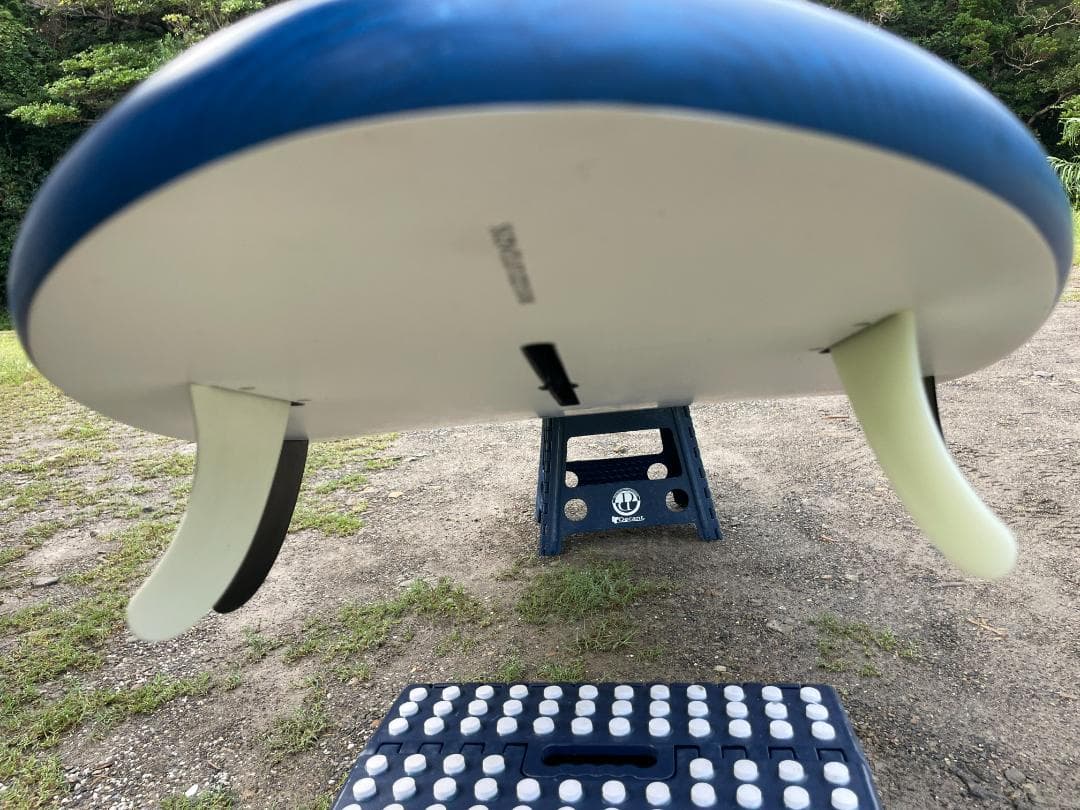 美品☆STARBOARD スタンドアップパドルボード/SUPサーフィン