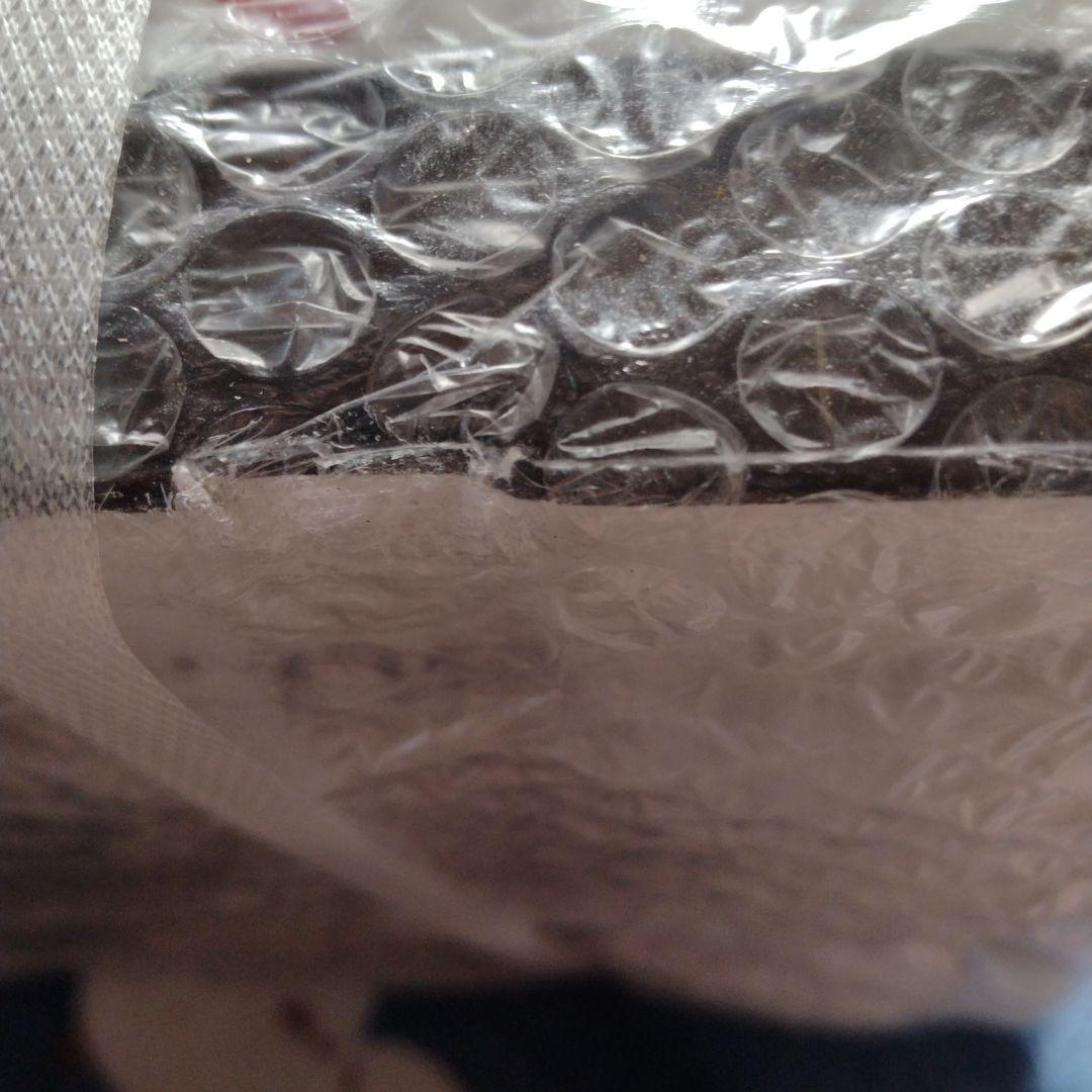 ティファール クックフォーミー 6L