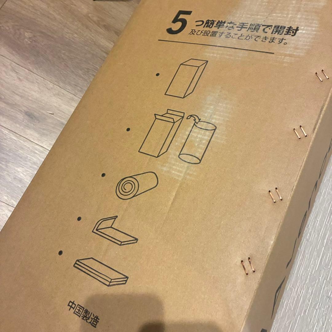 マットレス クイーン 高反発マットレス 極厚20cm ウレタンマットレス ベッド