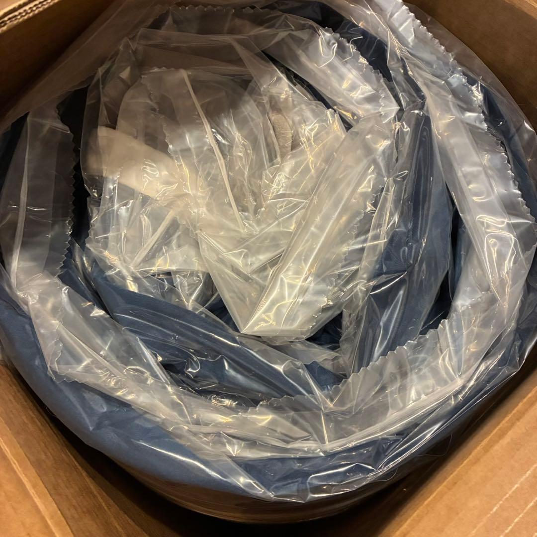 マットレス クイーン 高反発マットレス 極厚20cm ウレタンマットレス ベッド