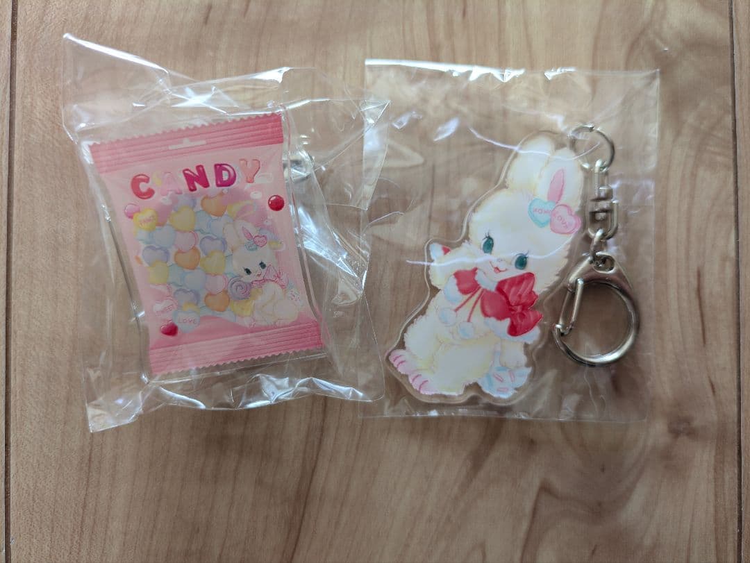 oppテープ　マステ　メモパッド　メモ帳　ayyjewel