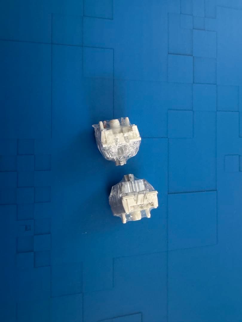 PS5/PC用 NOLVA レバーレスコントローラー