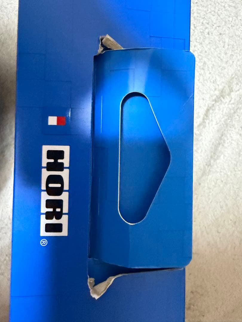 PS5/PC用 NOLVA レバーレスコントローラー