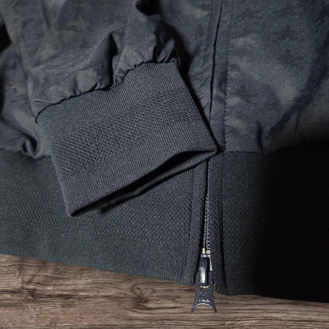 新品 PEARLY GATES ネイビー ジャケット