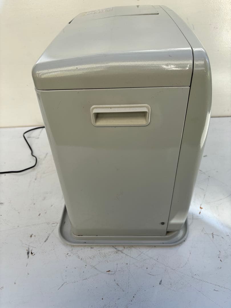 コロナ　石油ファンヒーター FH-ST5713BY