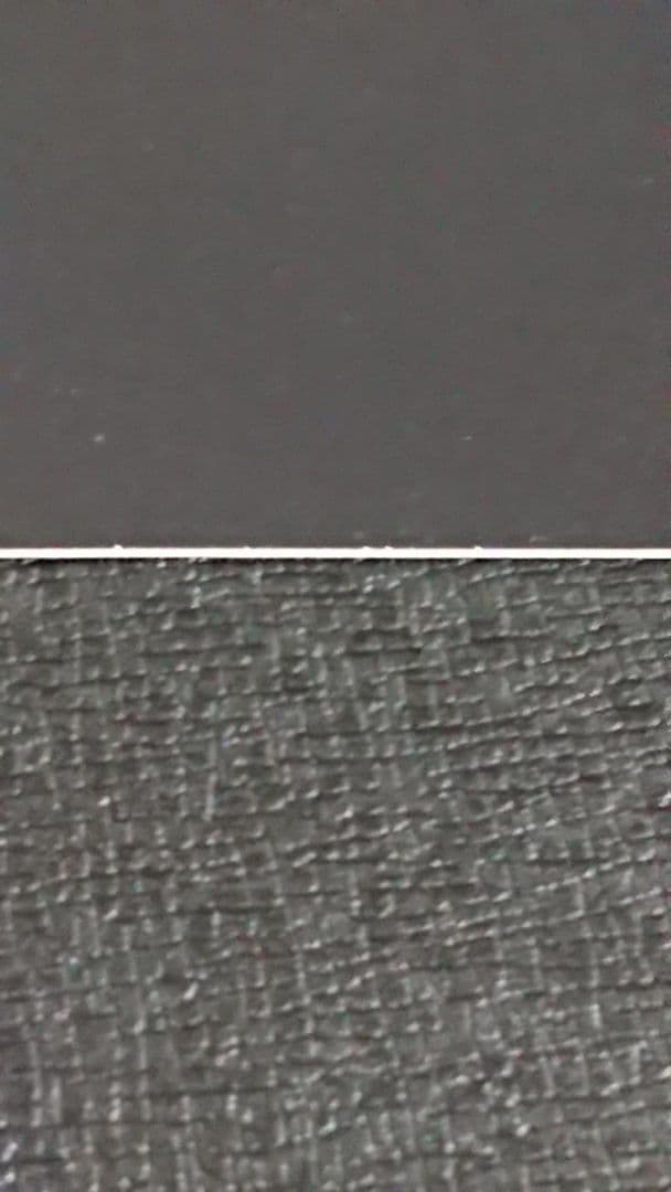 FFTCG リノア フルアートプレミアム 英語版 ファイナルファンタジー