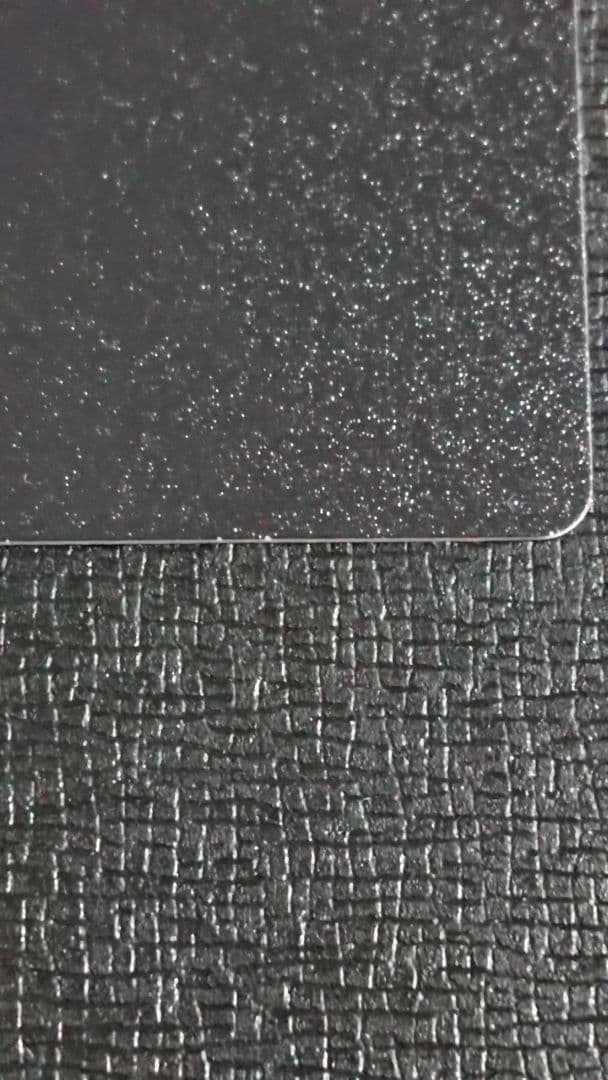 FFTCG リノア フルアートプレミアム 英語版 ファイナルファンタジー