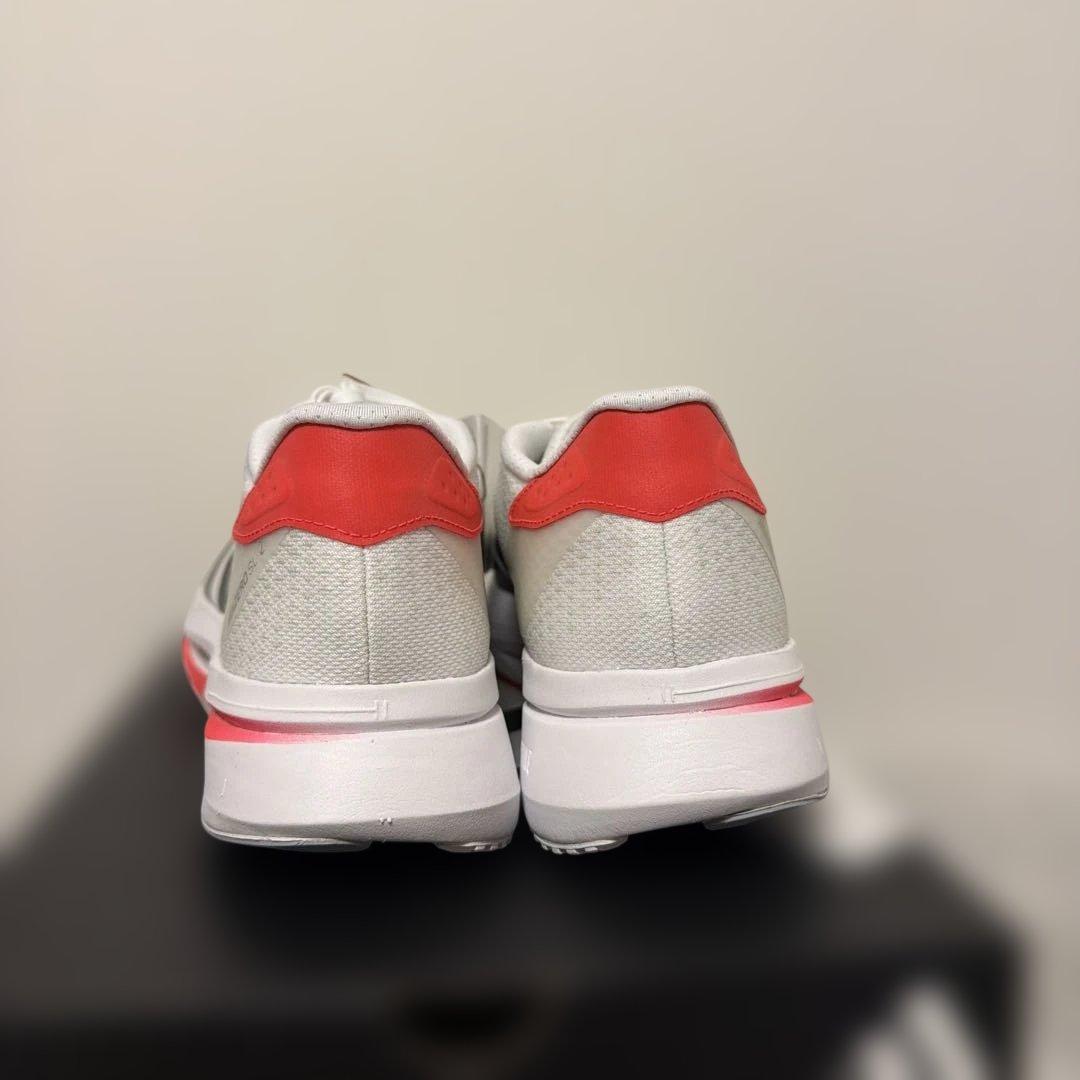 adidas 新品シューズ　SL2 メンズ27cm