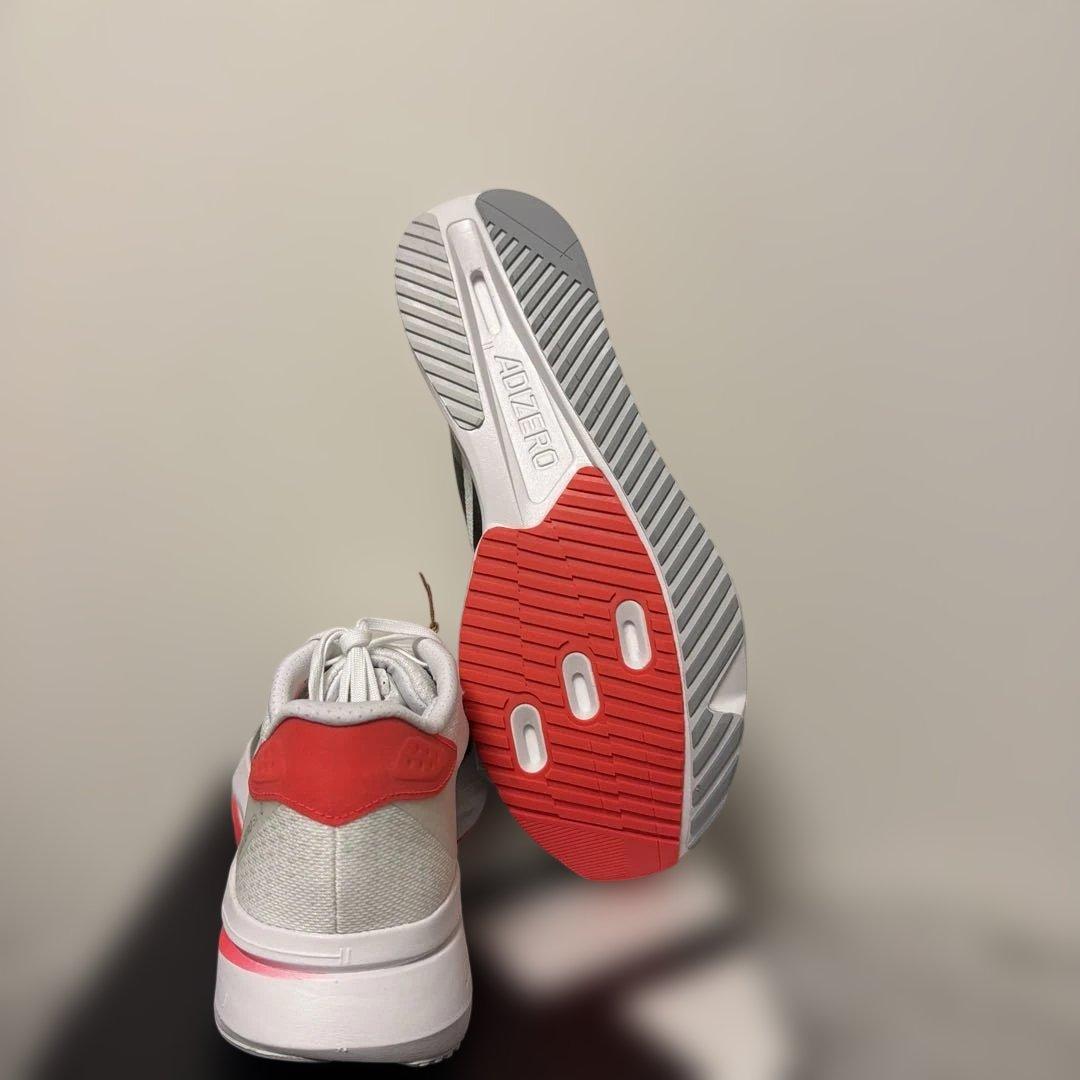 adidas 新品シューズ　SL2 メンズ27cm