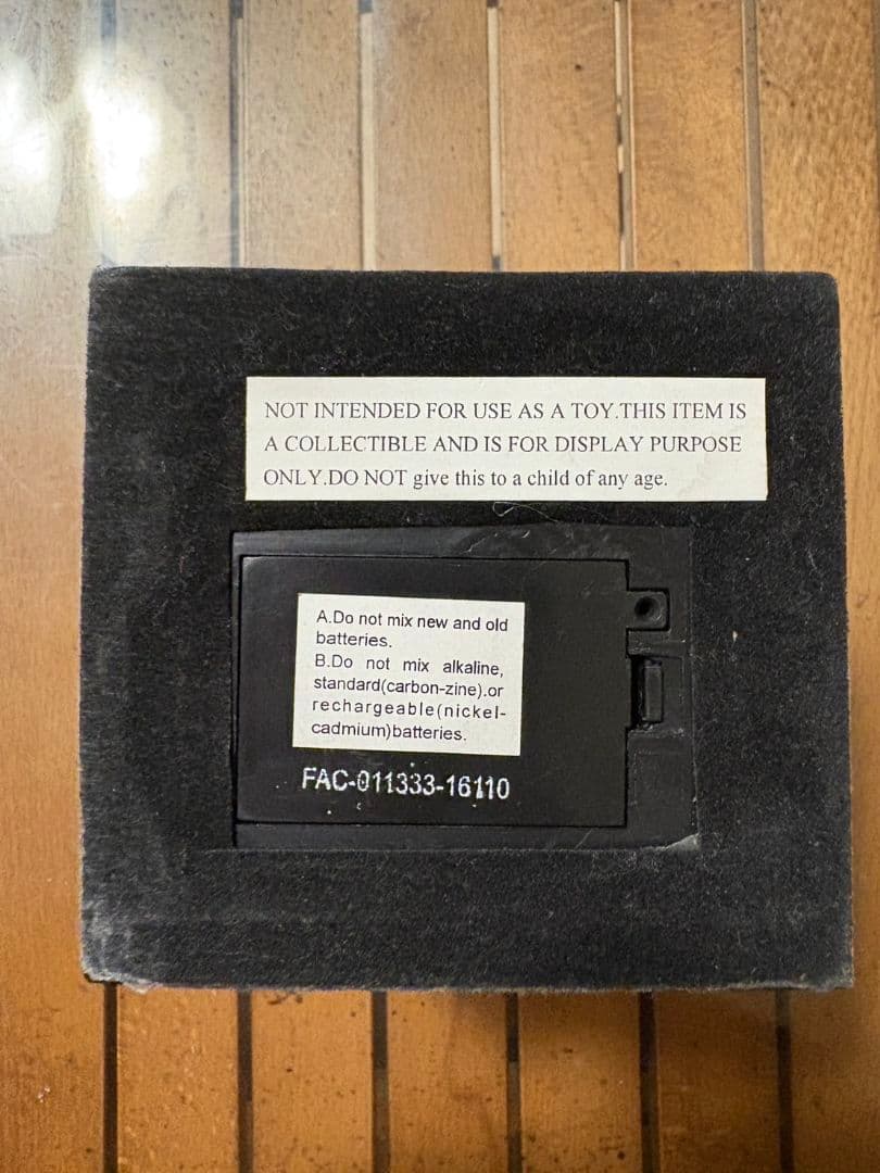 み*き様 ディズニー ミッキー ギャラリーオブライト オルショウスキー 希少 限