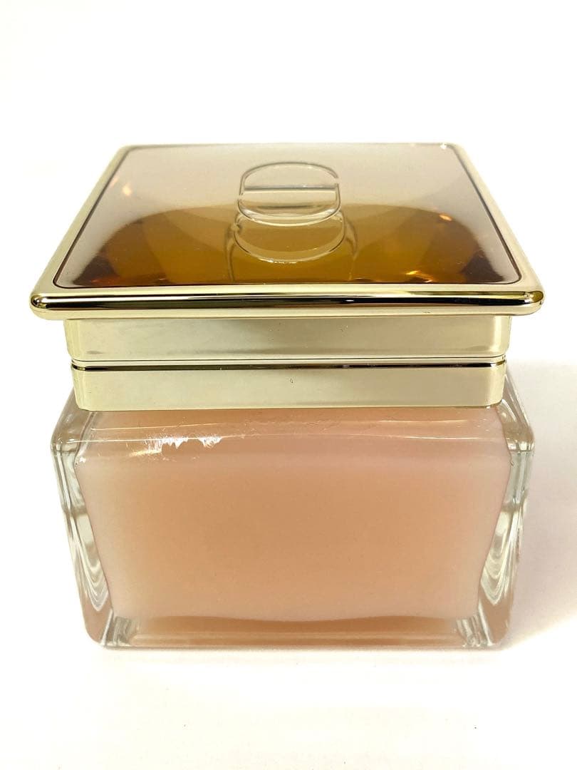 5399 未使用 ディオール メイク落とし 150ml 定価14,300円品