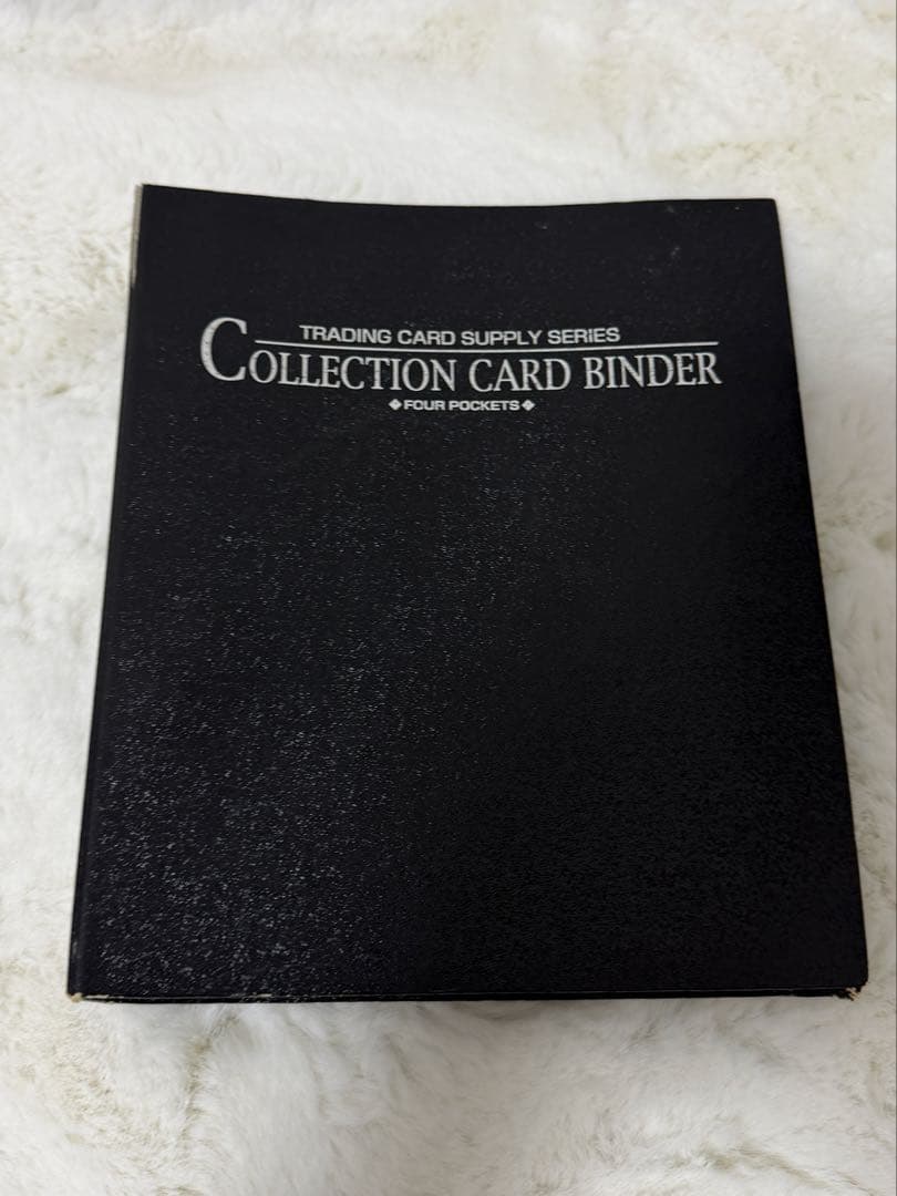 ま*@様 ポケモンカード まとめ売り バインダー付き