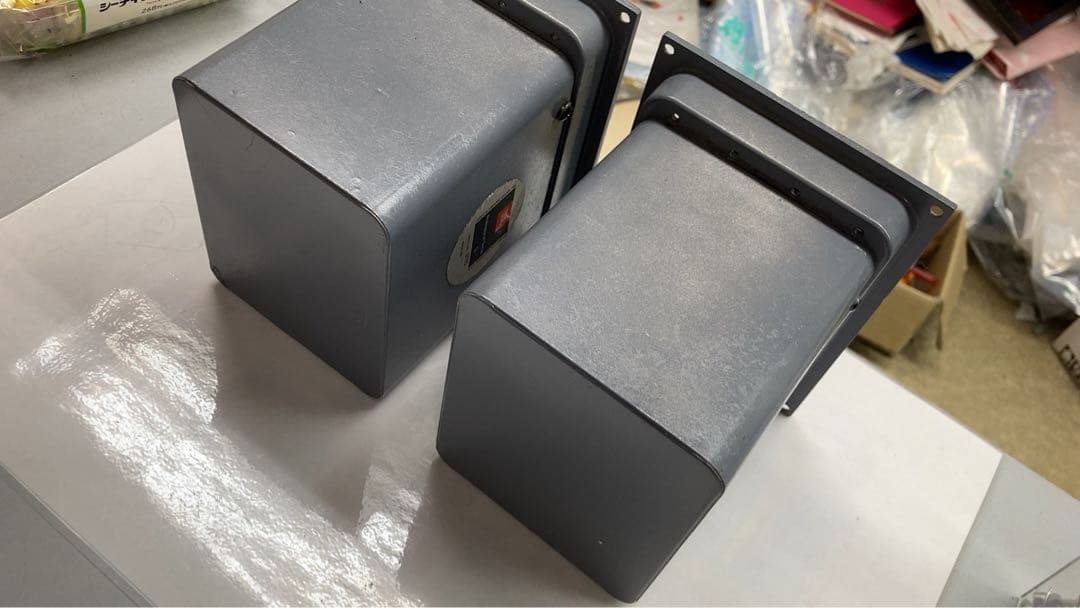 JBL ネットワークペア Model 3110 動作確認品