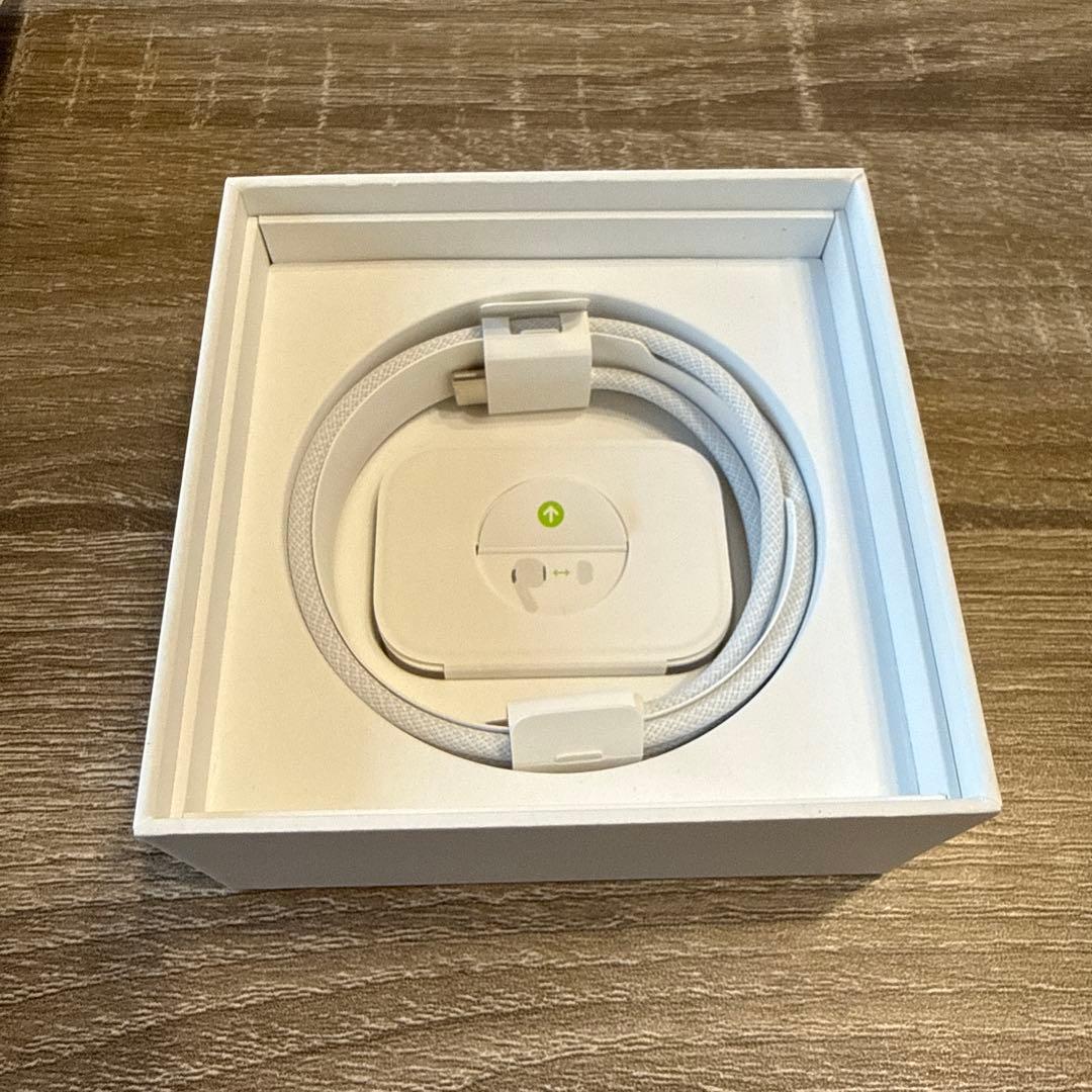 AirPods Pro 2 （USB-C）