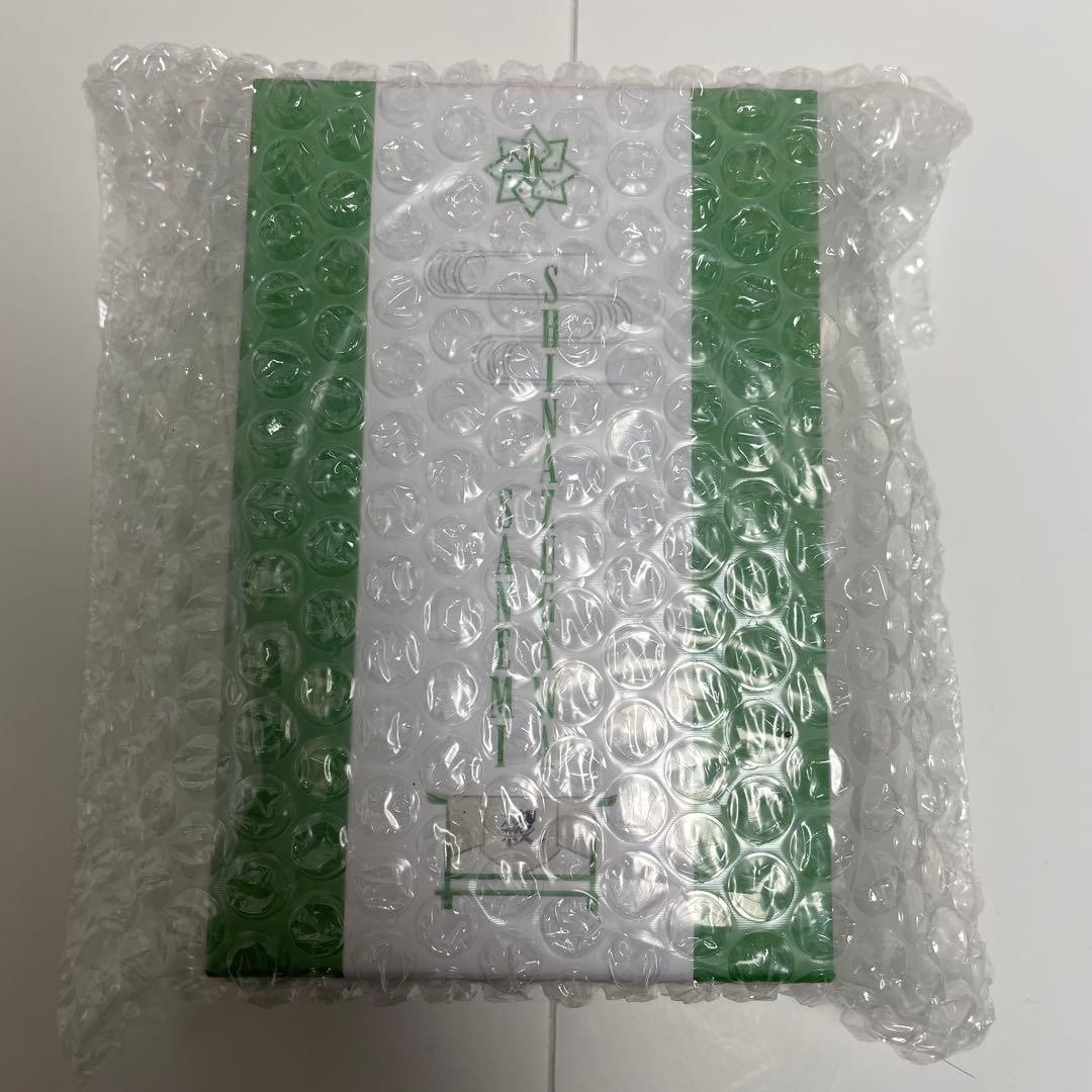 美品 onkyo 鬼滅の刃 不死川実弥 ワイヤレスイヤホン