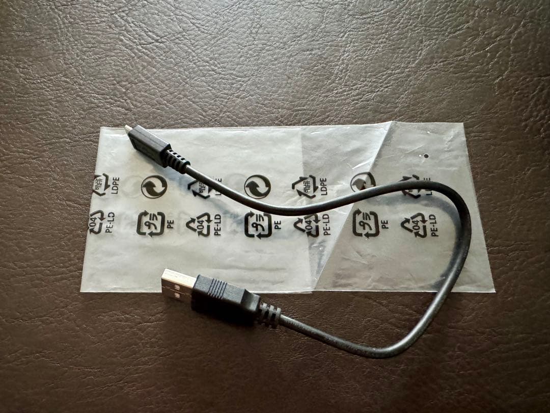 Nikon Z 7 II ミラーレスカメラ 本体　【美品】