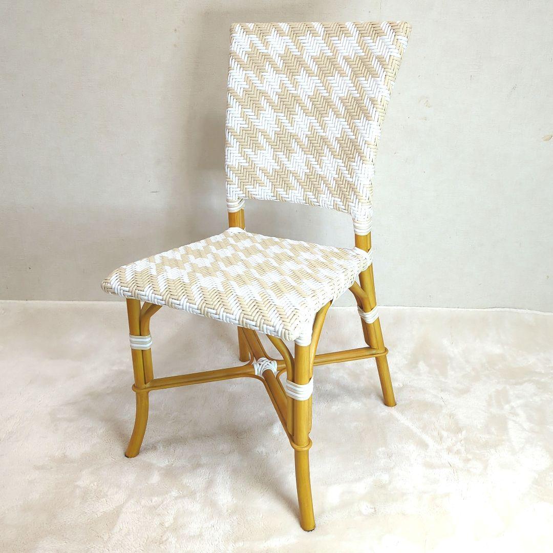 アスプルンド　ヴァーグ チェア