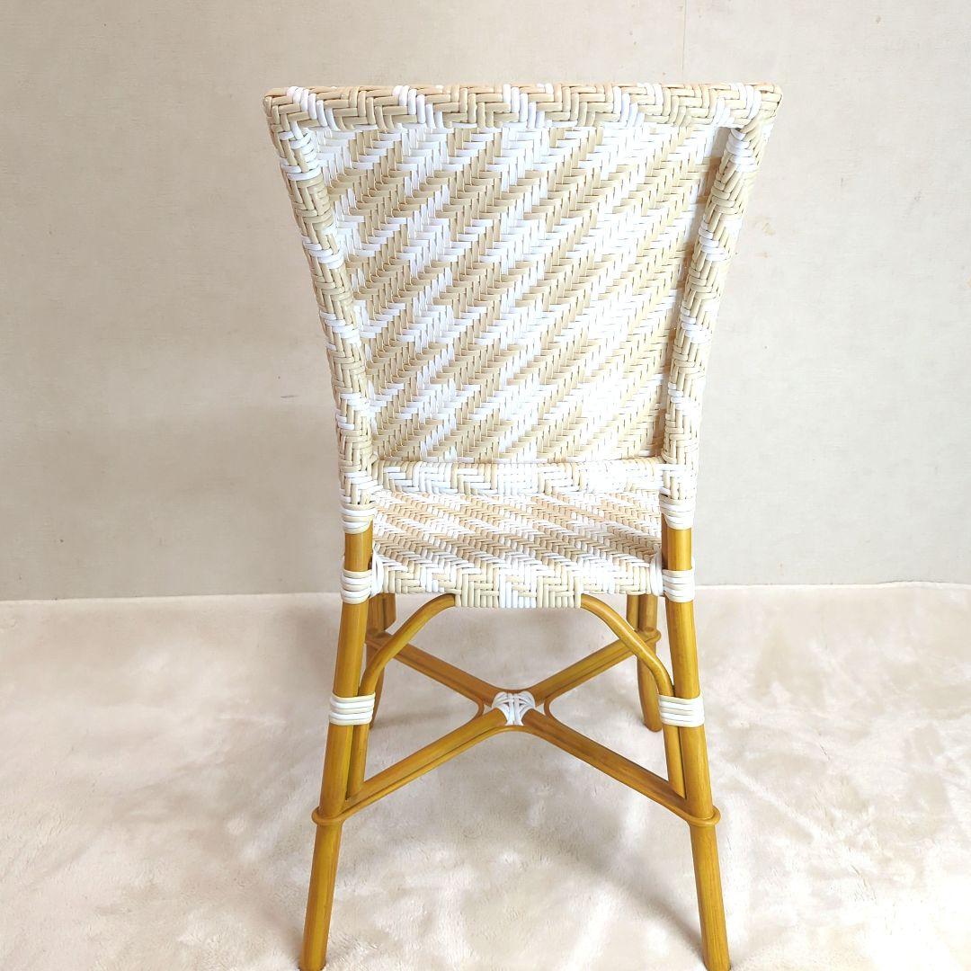 アスプルンド　ヴァーグ チェア