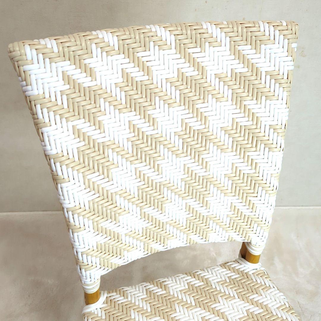 アスプルンド　ヴァーグ チェア