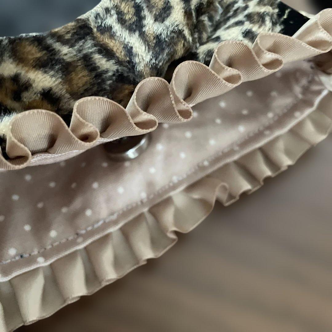 黒*こ様 コヤンイサムチョン　バミちゃん　 スマホショルダー