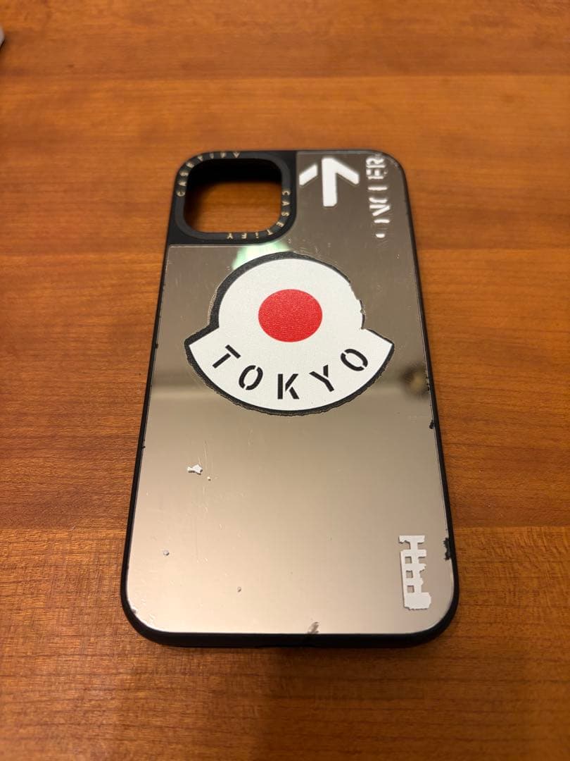 Apple iPhone 11 Pro 512GB 本体 RIMOWA ケース