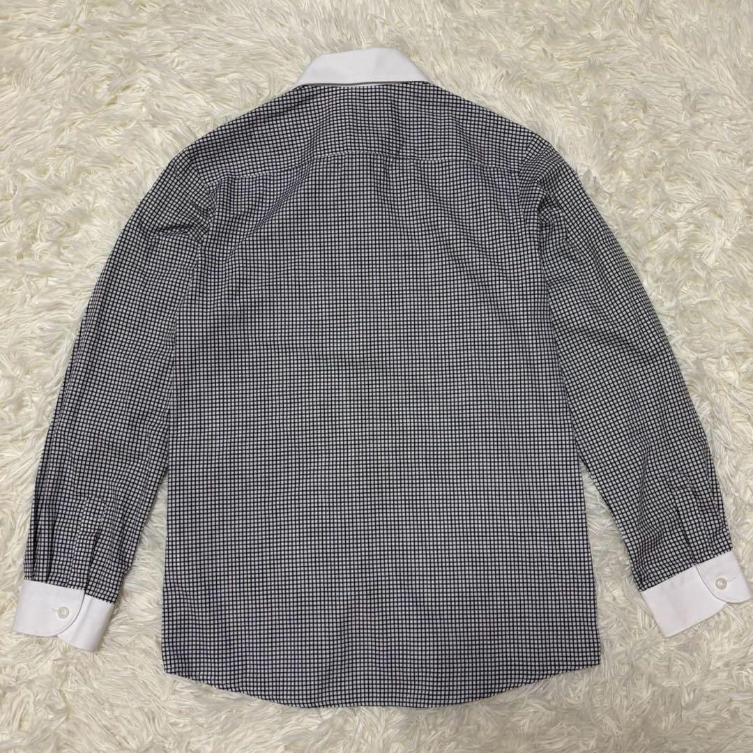 【ワルツバイビームスデザイン】キッズフォーマル　スリーピース　卒服　男の子　黒