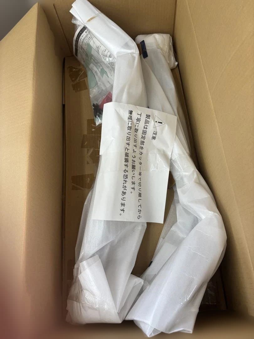 クラウン220系modelistaフロントウィングスポイラー カラー062