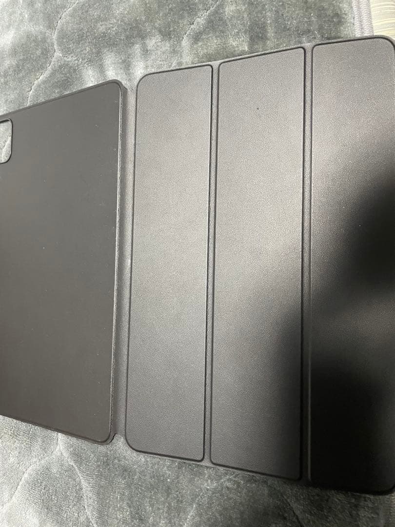 Xiaomi Pad6➕ケース2種類付き