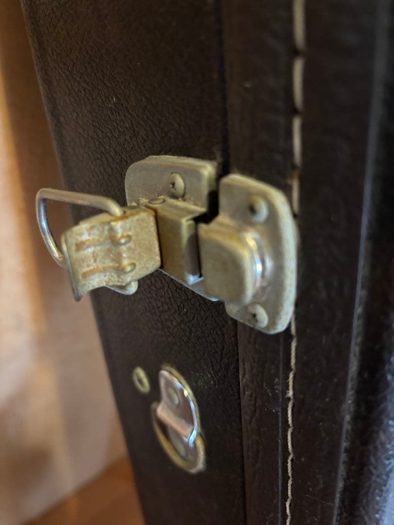 K.Yairi G-1F ワンオーナー