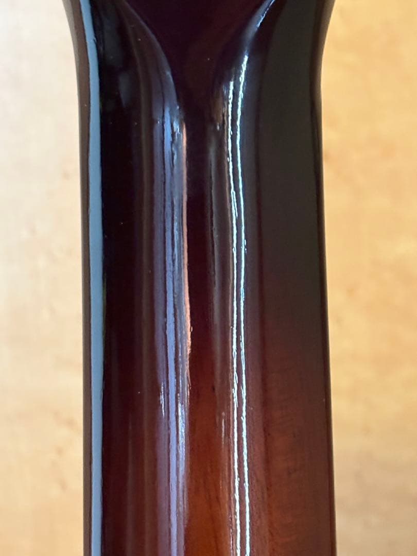 K.Yairi G-1F ワンオーナー